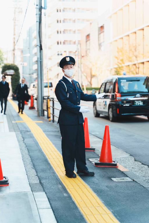 https://eqo6fu.media.saiyo-job.jp/contents/data/410b3af7-6b04-4723-8837-a937ae5bb91b