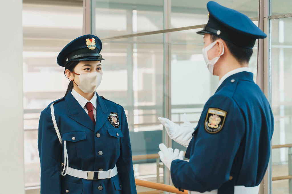 https://eqo6fu.media.saiyo-job.jp/contents/data/5c148d68-e966-455f-890f-4f9c5c0ca6f4