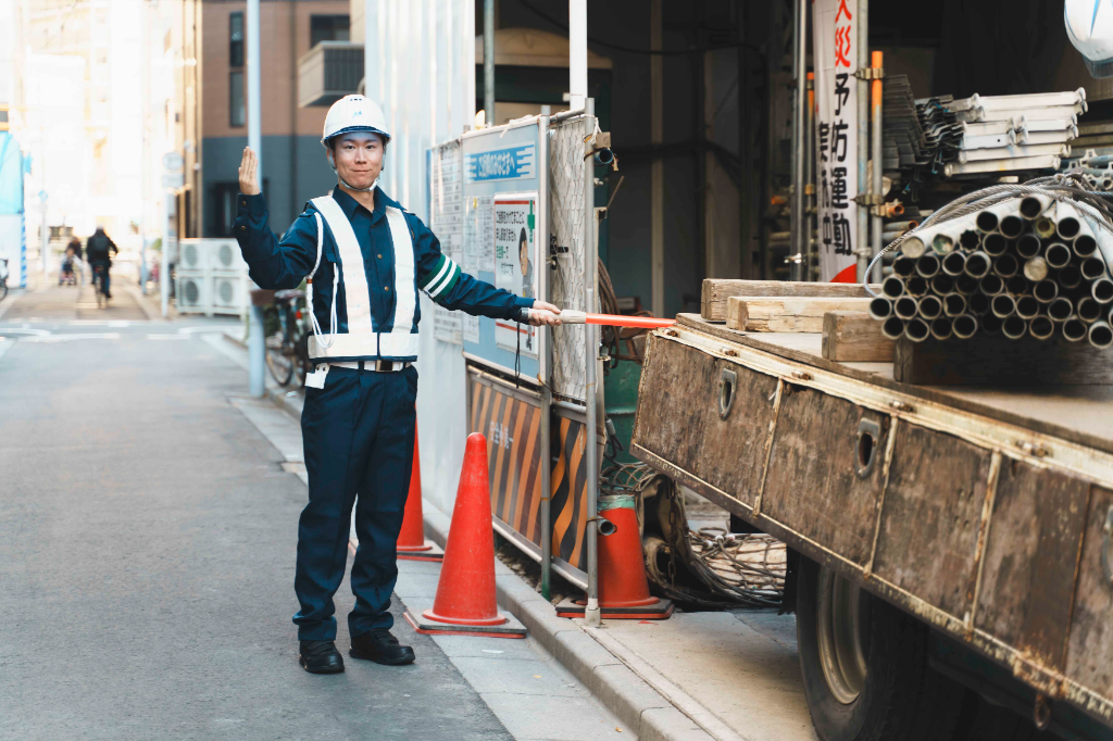 https://eqo6fu.media.saiyo-job.jp/contents/data/77a86bf5-a85f-4824-a735-1df8c724872f