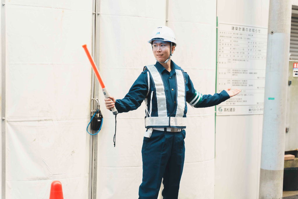 株式会社ミトモコーポレーション（高岡市）(富山県高岡市/警備・交通誘導)_3