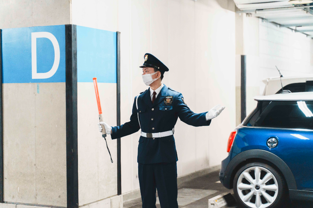 https://eqo6fu.media.saiyo-job.jp/contents/data/dc33a1b2-c634-4dde-9e1d-725196dd5383